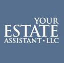YOUR ESTATE ASSISTANT, LLC