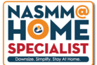 Nasmm Home Specialist